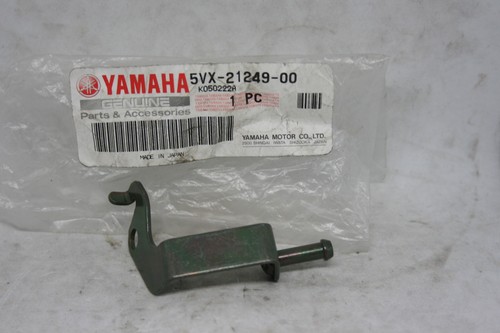Frame bracket yamaha fz6 fazer - bracket,