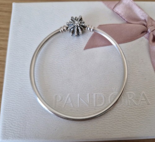 Pandora limited edition - pandora,