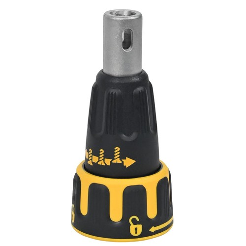 Nose cone n435495 for dewalt - cone,