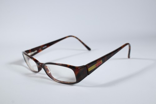 Guess eyeglasses gu1393 - guess, womens