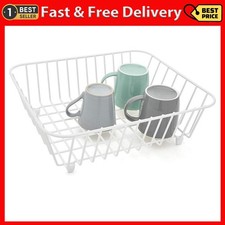 Kitchen Sink Basket – Dish