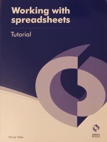 Aat accounting working - accounting,