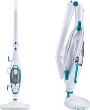 Zennox Steam Mop