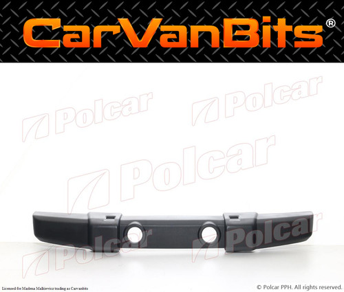 For jeep wrangler 2006 2017 - jk, 2006-2017