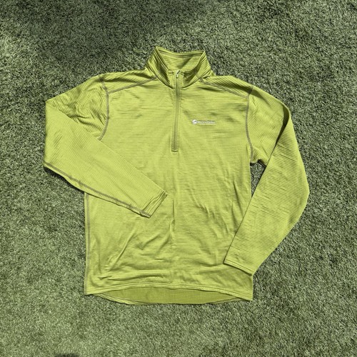 Men montane protium - montane, lite