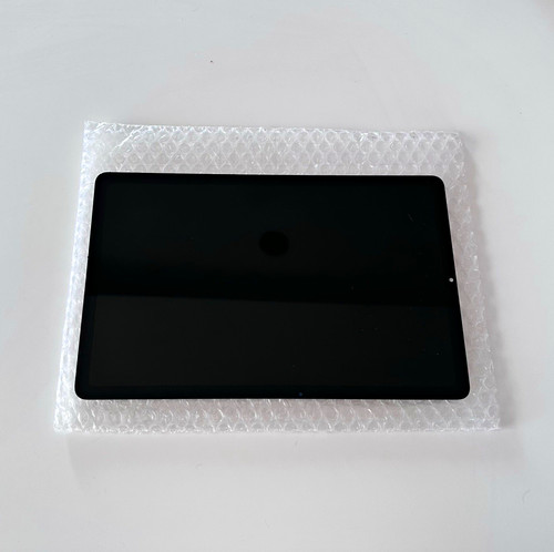 Tv101wum ls0 sp0 lcd - tv101wum-ls0,