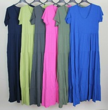 New Ladies Italian Lightweight