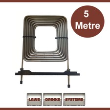 Beer Cooler Cooling Coil 5