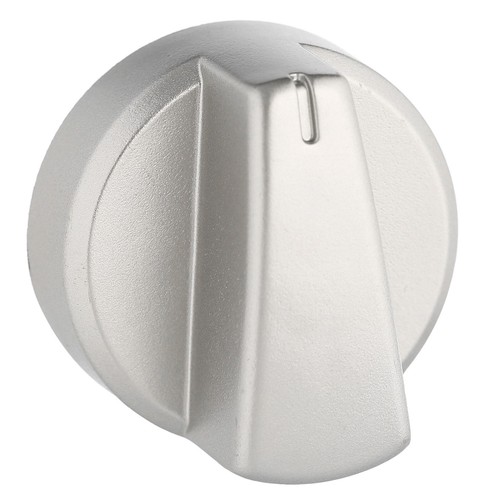 Genuine belling 444447145 - genuine,