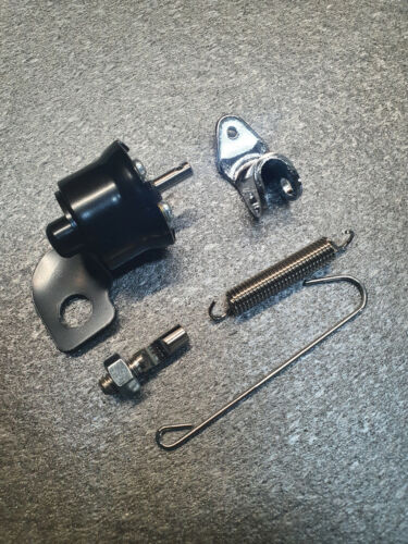 Harley davidson wla wlc wld - wl,