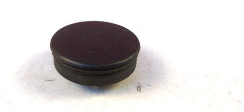 Alfa romeo alfasud knob 154753 - romeo,