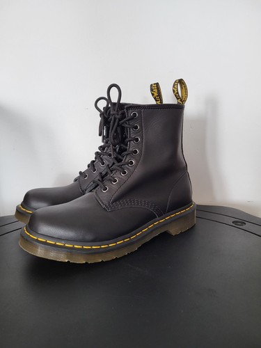 Original martens airwair - original, dr.