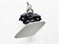 CITROEN DS5 HEADLIGHT WASHER JET SPRAY WITH COVER LEFT PASSENGER SIDE 2012