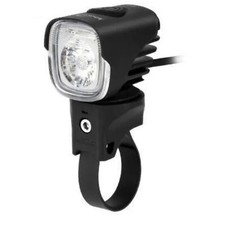 Magicshine MJ-900SE Front