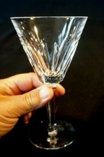 Beautiful Waterford Sheila