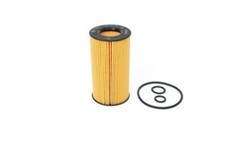 BOSCH Oil Filter for Mercedes