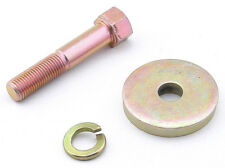 Mr Gasket 945G Harmonic