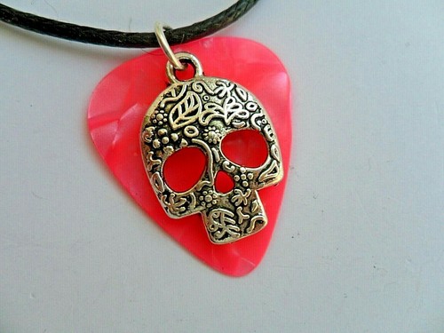 Unusual sugar skull mexican - sugar,
