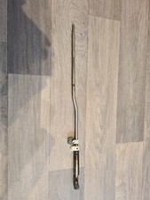 Suzuki DT40 40hp DT40c Gear Shift Rod Long Shaft Outboard 2 Stroke