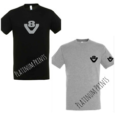 V8 INSPIRED LORRY TRUCK SCANIA