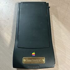 RARE VINTAGE APPLE NEWTON