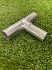 NEW SPARE PARTS for Plum 8ft