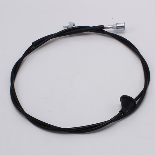 Speedometer cable professional - speedometer,