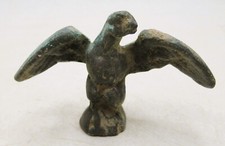 ANCIENT ROMAN BRONZE STATUETTE