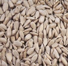 12.5kg / 25kg Sunflower Hearts