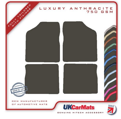 Fits triumph dolomite - fits,