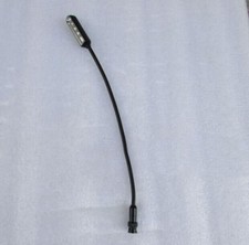 Behringer DX626 Professional