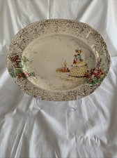 Vintage J . Fryer & Son