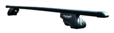 Mountney premium summit roof - mountney,
