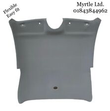 JAGUAR  XK8/XKR/X100