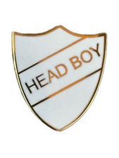 School Head Boy School /