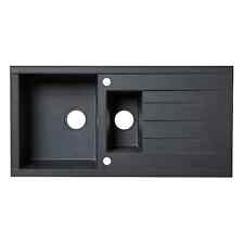 Cooke & Lewis Ising Resin 1.5