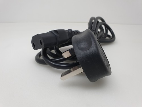 For cyrus power amplifier - cyrus,