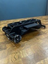 ARRI VCT Broadcast Shoulder Pad / Adapter Plate For Alexa Mini #K2.0008509