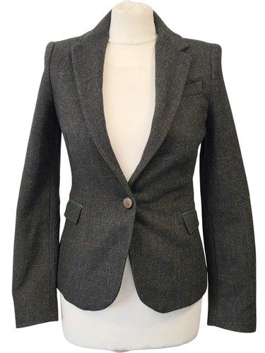 Zara basic lambswool - zara,