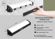 Aluminium Corrosion-Resistant