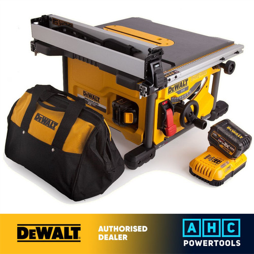 Dewalt dcs7485t2 54v xr - dcs7485t2-gb,
