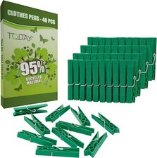 Pack recycled plastic - pack,