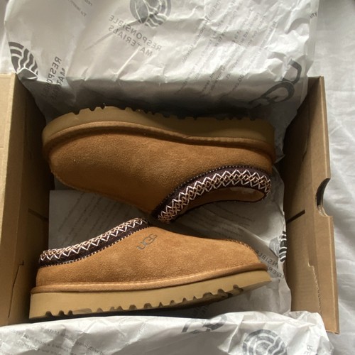 Ugg tasman women - ugg, brown