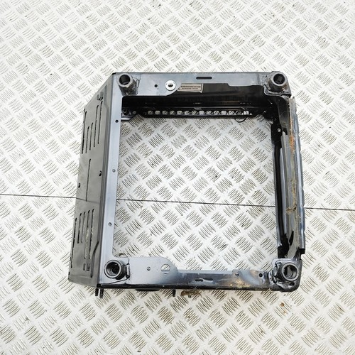 Ford transit v363 van front - transit,