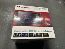 Pioneer SPH-DA160DAB 6.8 Inch