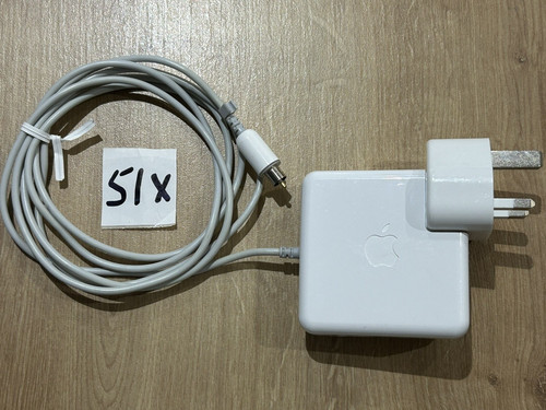 Genuine apple a1036 - genuine,