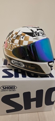 Shoei marquez motegi 4 - marquez,