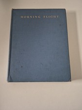 Morning Flight. Peter Scott