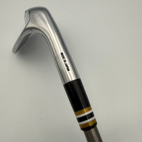 Miura tour wedge - miura,