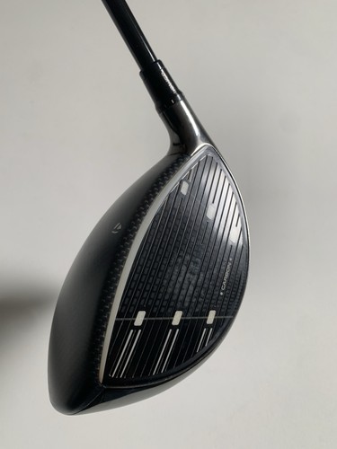 Taylormade qi35 driver - qi35,
